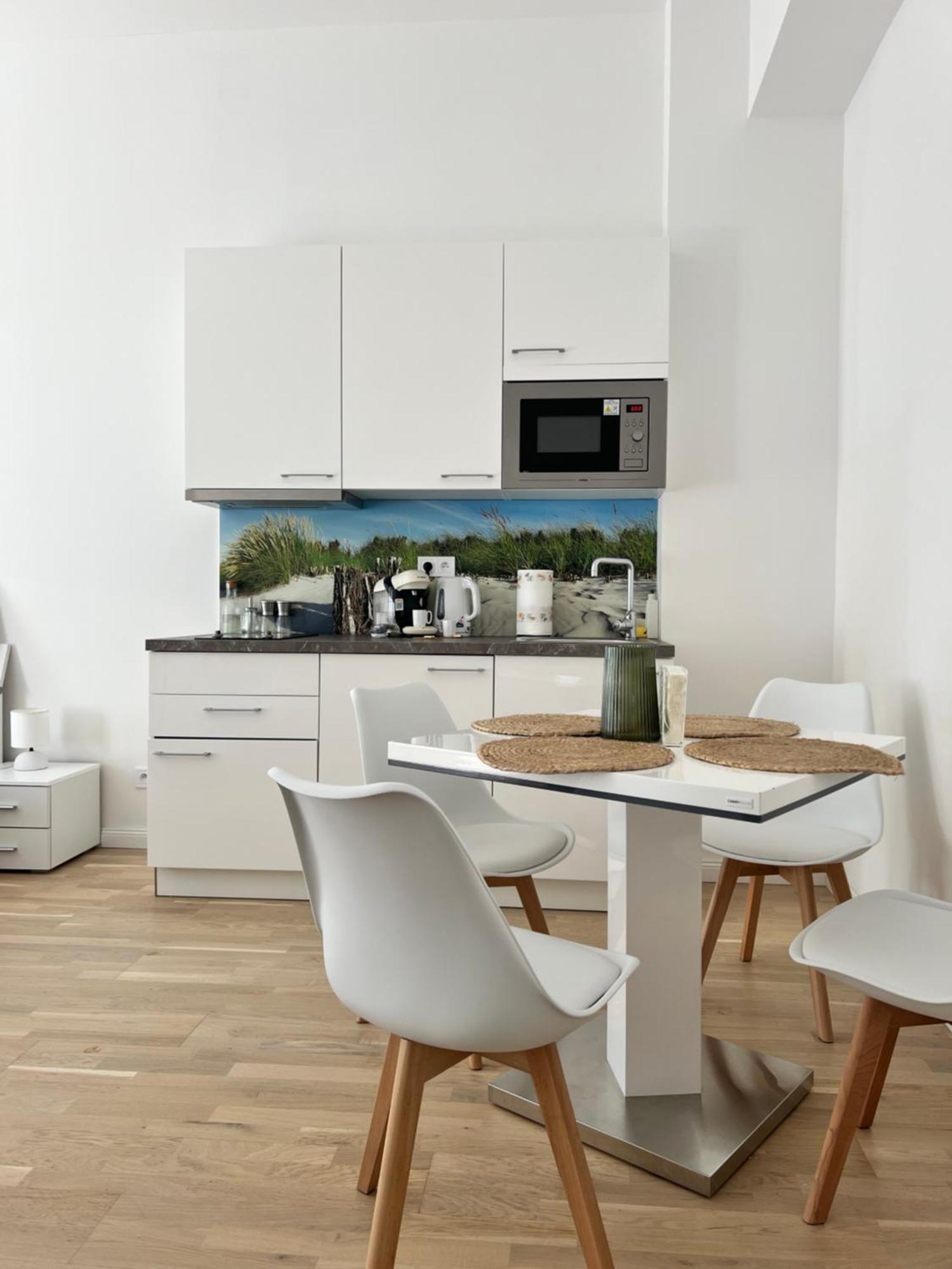 The Best Apartments Prague Exterior photo
