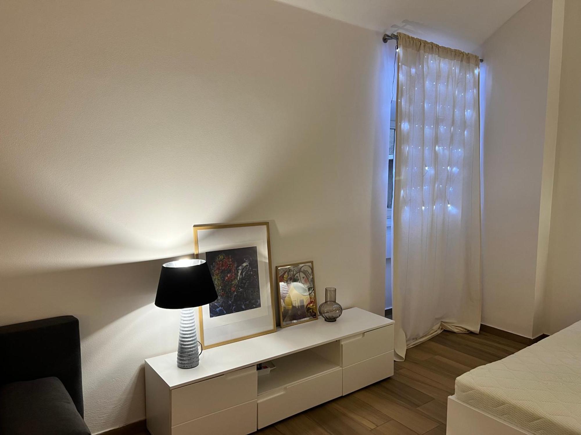 The Best Apartments Prague Exterior photo